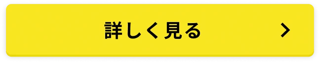 詳しく見る